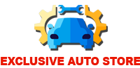 premium used engine logo